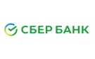 Банк Сбербанк России в Слободе (Воронежская обл.)