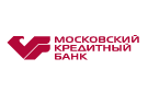 Банк Московский Кредитный Банк в Слободе (Воронежская обл.)